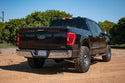 ICON 2021+ Ford F-150 4WD 0-2.75in Front 2.5 Series Shocks VS RR Coilover Kit