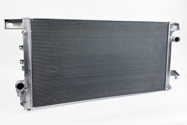CSF 21-25 Ford Raptor and F-150 High Performance Radiator