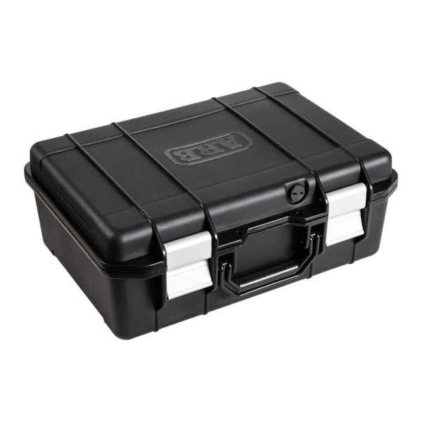 ARB Portable 12V Brushless Twin Compressor