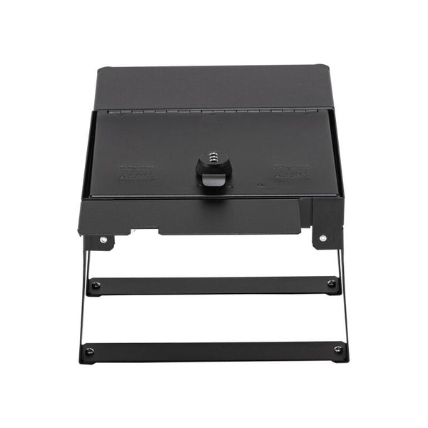 Tuffy Console Safe W/ Combo Lock For Ford F250 & F350 Superduty; 20112016 W/ Fixed Floor Console