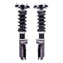 Air Lift Performance 05-14 Ford Mustang S197 Coilover Kit