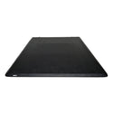 Westin 22-25 Ford F-150 Lightning 5.5ft. Bed Soft Roll Tonneau Cover - Black
