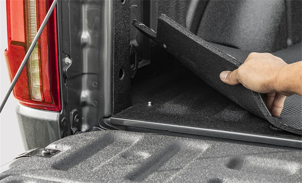 Access Truck Bed Mat 2019+ Ram 1500 5ft 7in Box