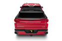 Extang 2020 Chevy/GMC Silverado/Sierra (6 ft 9 in) 2500HD/3500HD Trifecta 2.0