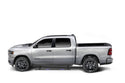 AMP Research 2025 RAM 1500 (Gas ONLY) PowerStep XL - Black