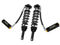 ICON 2005+ Toyota Tacoma Ext Travel 2.5 Series Shocks VS RR CDCV Coilover Kit