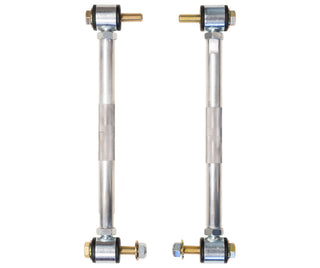 Carli 09-23 Ram 1500 Sway Bar End Links
