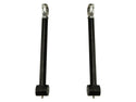 ICON 07-18 Jeep Wrangler JK Rear Lower Adj Link Kit