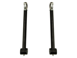 ICON 07-18 Jeep Wrangler JK Rear Lower Adj Link Kit
