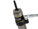 ICON 2005+ Toyota Tacoma RXT Rear 2.5 Series Shocks RR - Pair