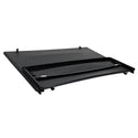 Westin 16-23 Toyota Tacoma 60in Bed Soft Tri-Fold Tonneau Cover