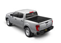 BAK 16-20 Nissan Titan 5ft 6in Bed BAKFlip G2