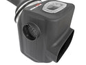 aFe 16-19 Nissan Titan XD V8 5.0L Momentum HD Cold Air Intake System w/ Pro DRY S Media