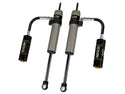 ICON 2005+ Toyota Tacoma 6in Rear 2.5 Series Shocks VS RR - Pair
