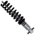 Bilstein B8 6112 19-20 Ford Ranger Front Suspension Kit