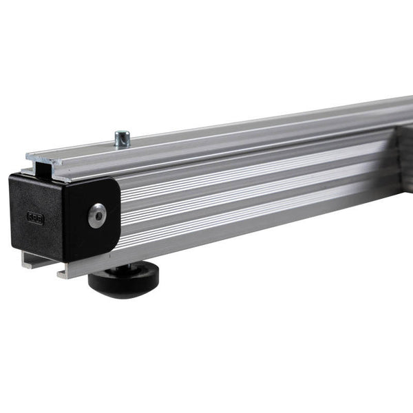 ARB Rooftop Tent Ladder Extension