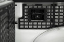 Addictive Desert Designs2021+ Ford F150 Bed Side Molle Panels - Passenger Side Full Set