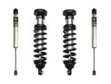 ICON 00-06 Tundra 0-2.5in Stage 1 Suspension System