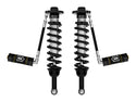 ICON 21-23 Ford F150 4WD 3in Lift 2.5 VS RR Coilover Kit