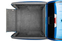 Husky Liners 20-26 Silverado/GMC Sierra 2500/3500 8ft Bed w/o MPTG Guardian Comfort Bed Liner - Full