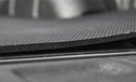 Access Truck Bed Mat 20-22 Jeep Gladiator 5ft Bed ACI