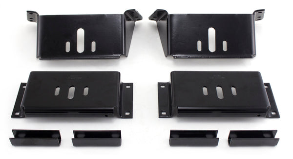 Air Lift LoadLifter 5000 Air Spring Kit