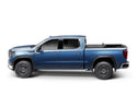 TruXedo 22-25 Toyota Tundra w/o Deck Rail Sys 67.2in. Bed Pro X15 TS