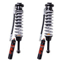 Fox 2024+ Toyota Tacoma 3.2 Factory Race Series Front Shock (2-3in Lift) IBP DSC EVO
