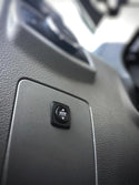 AMP Research Overrride Switch w/ STB1 Controller