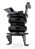 Air Lift LoadLifter 7500XL Ultimate for 11-17 GM 2500/3500