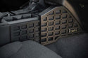 DV8 Offroad 24-25 Toyota Land Cruiser Center Console Molle Panels