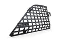 Addictive Desert Designs21-23 Ford Bronco & Bronco Raptor Rear Window Molle Storage Panels