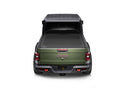 BAK 02-18 & 19-24 Classic Dodge Ram 8ft Bed (20-26 2500/3500 New Body Style) BAKFlip MX4 TS