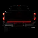 Putco 20-23 Chevy Silverado/GMC Sierra Freedom Blade LED Tailgate Light Bar w/Plug-N-Play Connector