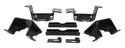 Air Lift LoadLifter 5000 Ultimate Rear Air Spring Kit for 2020+ Chevrolet Silverado 2500/3500