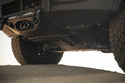 DV8 Offroad 2024+ Toyota Land Cruiser Front Skid Plate