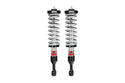 Eibach 03-09 Toyota 4Runner V6 4.0L 2WD/4WD Pro-Truck Coilover (Front) +1.5in-4in