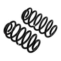 ARB / OME Coil Spring Rear Jeep TJ Unltd