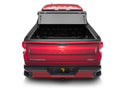 BAK 04-14 Chevy Silverado 5ft 8in Bed BAKFlip G2