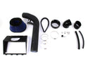 aFe MagnumFORCE Intakes Stage-2 P5R AIS P5R Ford F-150 10-12 V8-6.2L (blk)