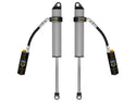 ICON 05-26 Ford F-250/350 SD 4WD 0-3in 3.0 Series VS RR CDCV Rear Coilover Pair