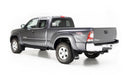 AMP Research 2016-2017 Toyota Tacoma Double Cab/Access PowerStep - Black