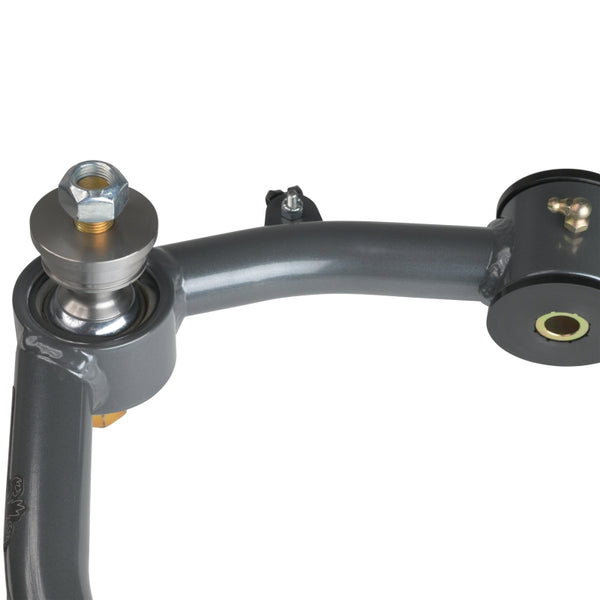 Camburg Toyota Tundra 2WD/4WD 00-06 1in Performance Uniball Upper Arms