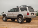 ICON 96-02 4Runner 0-3in Stage 1 Suspension System