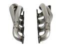 aFe Ford F-150 15-22 V8-5.0L Twisted Steel 304 Stainless Steel Headers