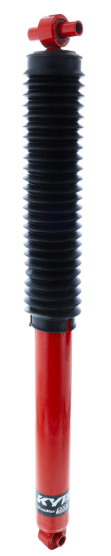 KYB 18-26 Jeep Wrangler JL 1000 Series Rear Shock - 2-3in Lift
