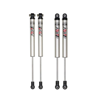 Skyjacker 20-25 Jeep Gladiator JT 4.5-5.5 In ADX M2.0 Aluminum Monotube Shocks