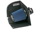 aFe MagnumFORCE Intakes Stage-1 P5R AIS P5R Ford Trucks 99-04 V10-6.8L 99-03 V8-5.4L
