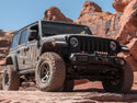 ICON 2018+ Jeep Jl 2.5in Stage 2 Suspension System