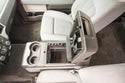 Tuffy Console Safe W/ Keyed Lock For Ford F150